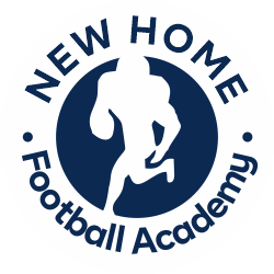 New Home Football Academy